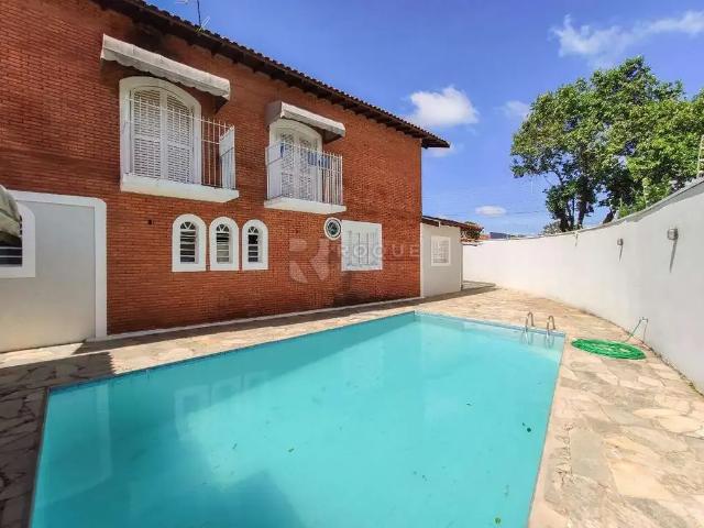 Kitnet aluguel em Região Imediata de Limeira, Região Metropolitana de Piracicaba