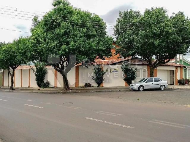 Kitnet aluguel em Região Imediata de Limeira, Região Metropolitana de Piracicaba