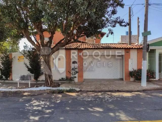 Kitnet aluguel em Região Imediata de Limeira, Região Metropolitana de Piracicaba