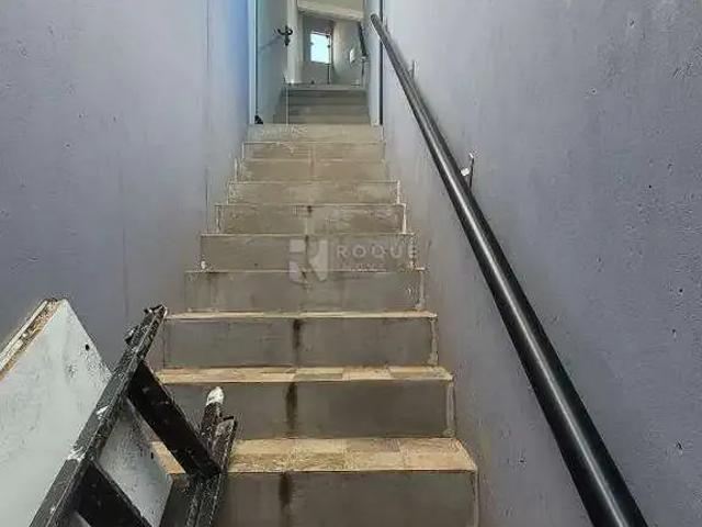 Kitnet aluguel em Região Imediata de Limeira, Região Metropolitana de Piracicaba