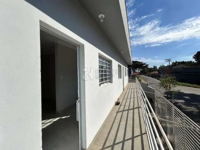 Kitnet aluguel em Região Imediata de Limeira, Região Metropolitana de Piracicaba