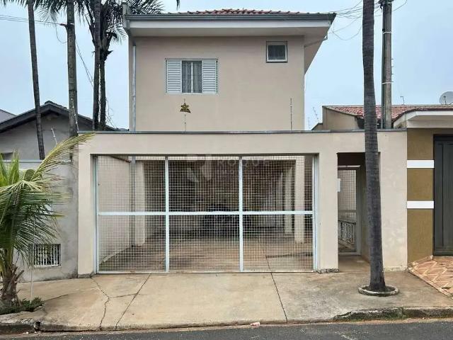 Kitnet aluguel em Região Imediata de Limeira, Região Metropolitana de Piracicaba