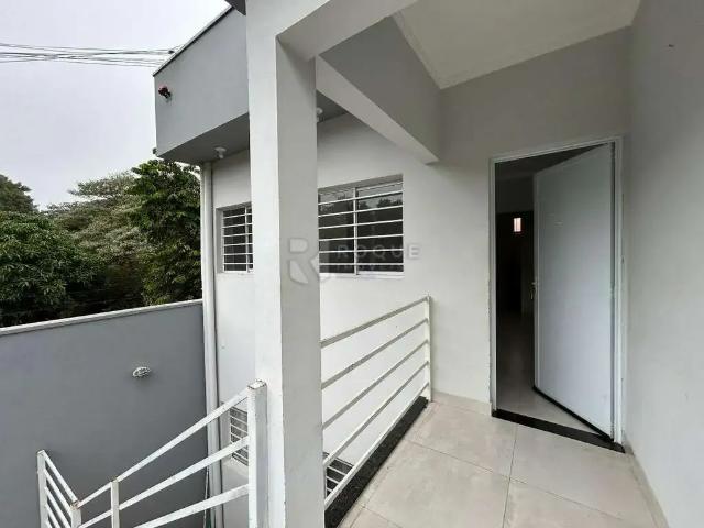 Kitnet aluguel em Região Imediata de Limeira, Região Metropolitana de Piracicaba