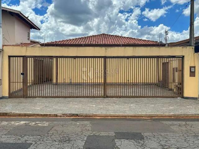 Kitnet aluguel em Região Imediata de Limeira, Região Metropolitana de Piracicaba