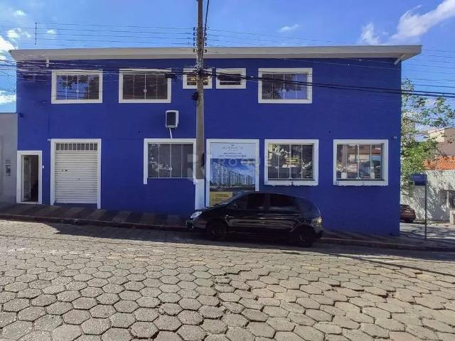 Kitnet aluguel em Região Imediata de Limeira, Região Metropolitana de Piracicaba