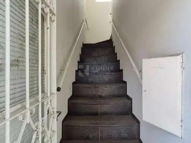 Kitnet aluguel em Região Imediata de Limeira, Região Metropolitana de Piracicaba