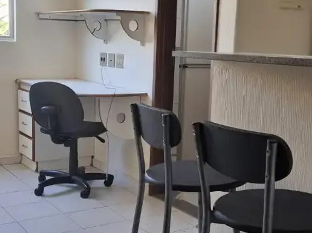 Kitnet aluguel em Região Geográfica Imediata de Londrina, Londrina