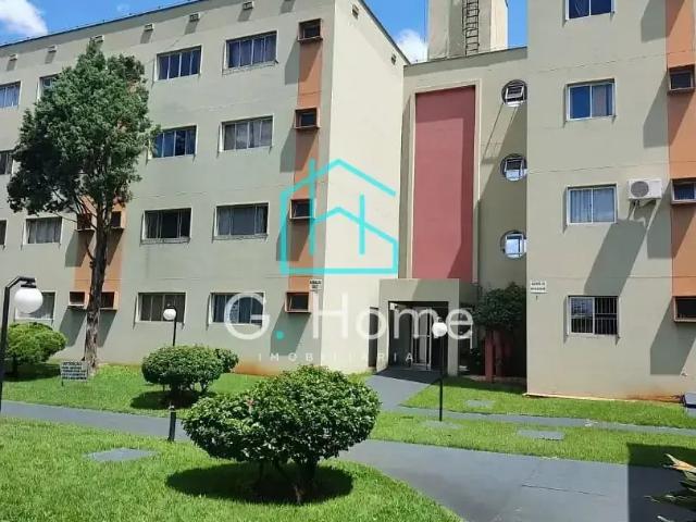 Kitnet aluguel em Região Geográfica Imediata de Londrina, Londrina