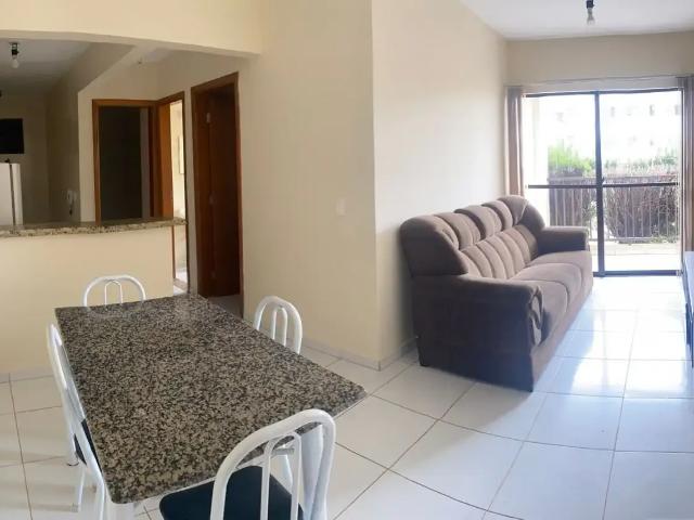 Kitnet aluguel em Região Geográfica Imediata de Londrina, Londrina