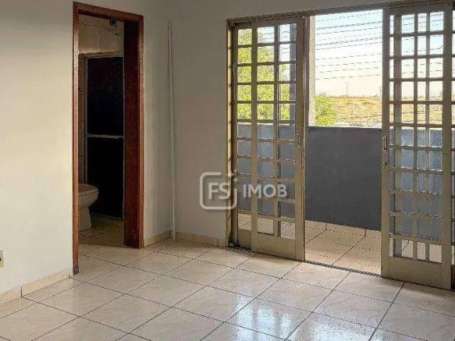 Kitnet aluguel em Região Geográfica Imediata de Londrina, Londrina