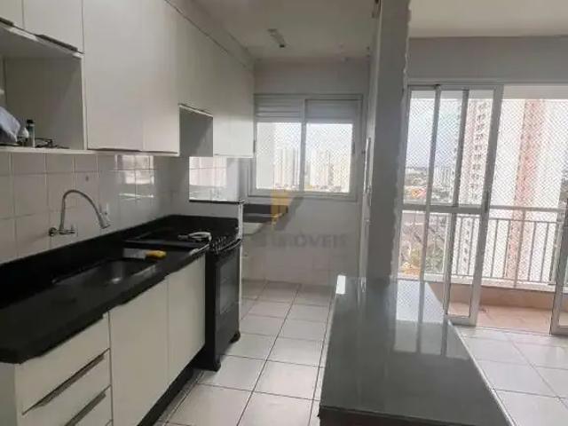 Kitnet aluguel em Região Geográfica Imediata de Londrina, Londrina