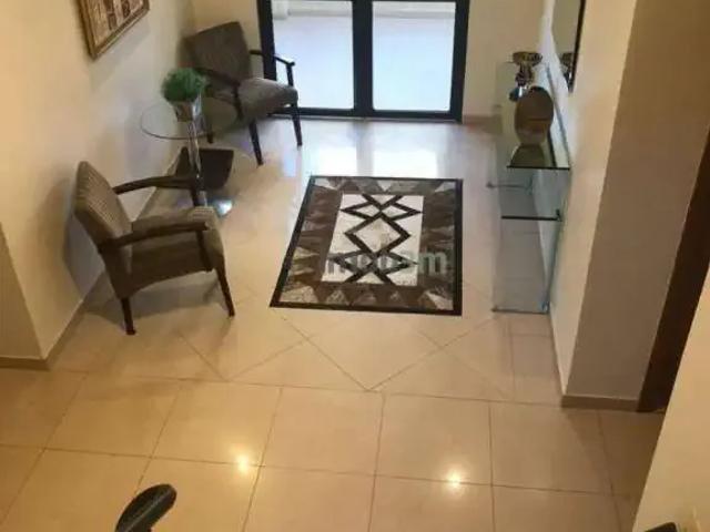 Kitnet aluguel em Região Geográfica Imediata de Londrina, Londrina