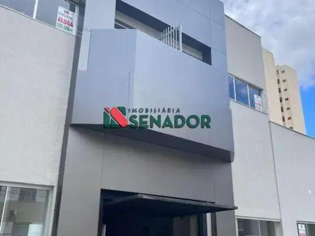 Kitnet aluguel em Região Geográfica Imediata de Cascavel, Cascavel