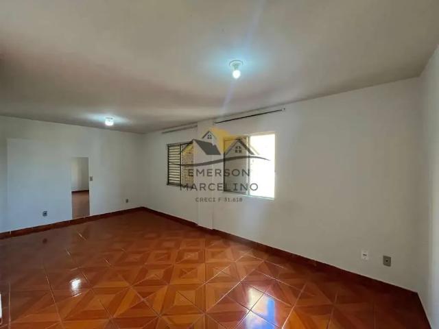 Kitnet aluguel em Região Geográfica Imediata de Paranavaí, Nova Londrina