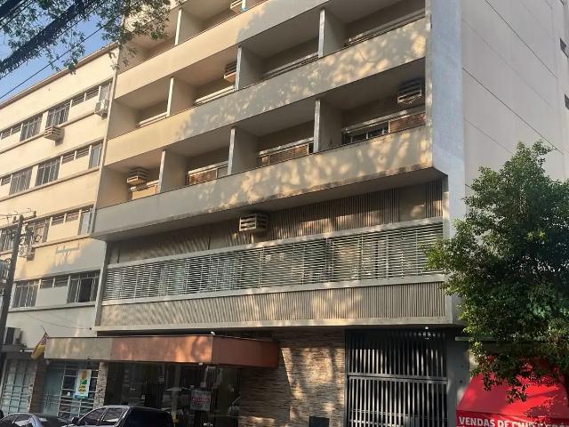 Kitnet aluguel em Região Geográfica Imediata de Londrina, Londrina