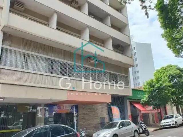 Kitnet aluguel em Região Geográfica Imediata de Londrina, Londrina