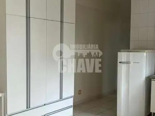Kitnet aluguel em Região Geográfica Imediata de Londrina, Londrina