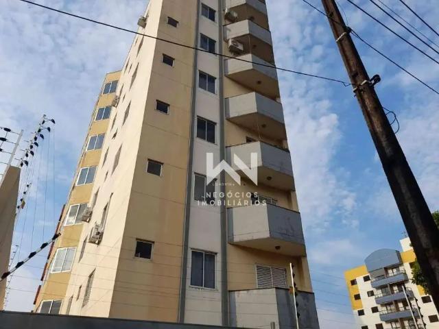 Kitnet aluguel em Região Geográfica Imediata de Londrina, Londrina