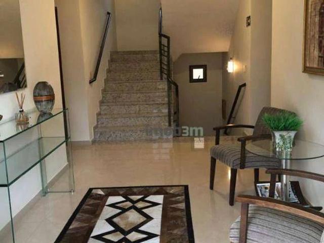 Kitnet aluguel em Centro, Londrina