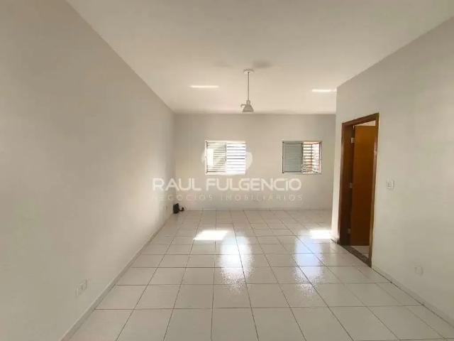 Kitnet aluguel em Região Geográfica Imediata de Londrina, Londrina