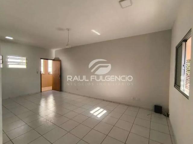 Kitnet aluguel em Região Geográfica Imediata de Londrina, Londrina
