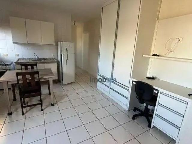 Kitnet aluguel em Região Geográfica Imediata de Londrina, Londrina