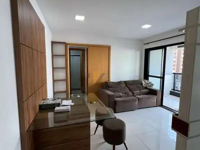 Kitnet aluguel em Região Geográfica Imediata de Londrina, Londrina