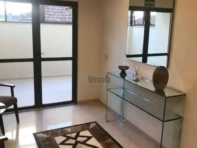 Kitnet aluguel em Região Geográfica Imediata de Londrina, Londrina