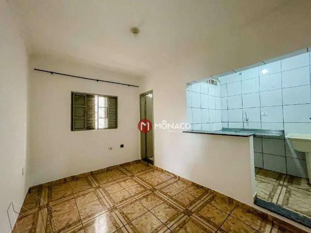 Kitnet aluguel em Região Geográfica Imediata de Londrina, Londrina