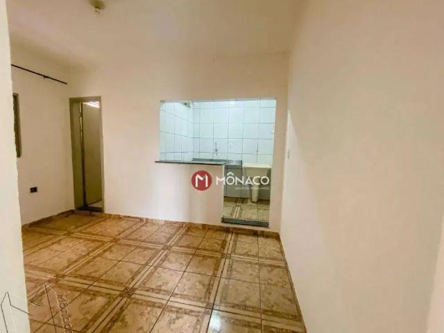 Kitnet aluguel em Região Geográfica Imediata de Londrina, Londrina
