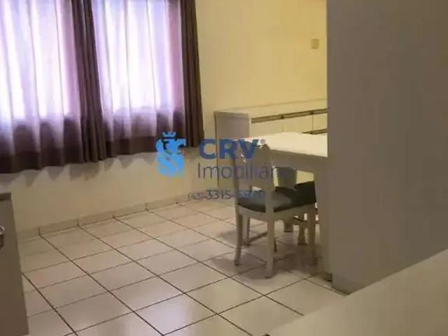 Kitnet aluguel em Região Geográfica Imediata de Londrina, Londrina