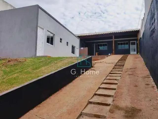 Kitnet aluguel em Região Geográfica Imediata de Londrina, Londrina