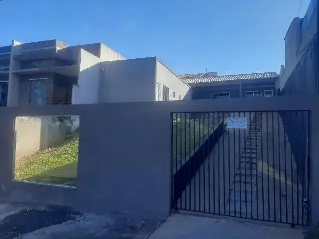 Kitnet aluguel em Região Geográfica Imediata de Londrina, Londrina