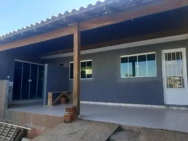 Kitnet aluguel em Região Geográfica Imediata de Londrina, Londrina