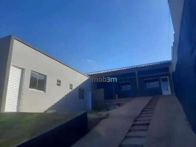 Kitnet aluguel em Região Geográfica Imediata de Londrina, Londrina