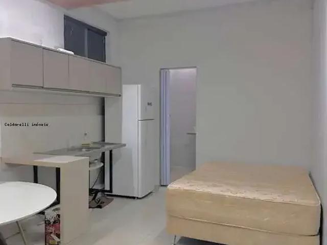 Kitnet aluguel em Região Geográfica Imediata de Londrina, Londrina