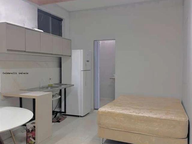 Kitnet aluguel em Jardim Agari, Londrina