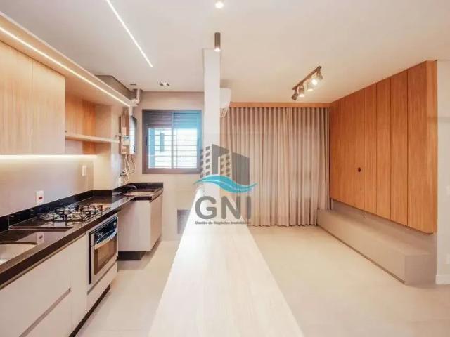 Kitnet aluguel em Região Geográfica Imediata de Londrina, Londrina