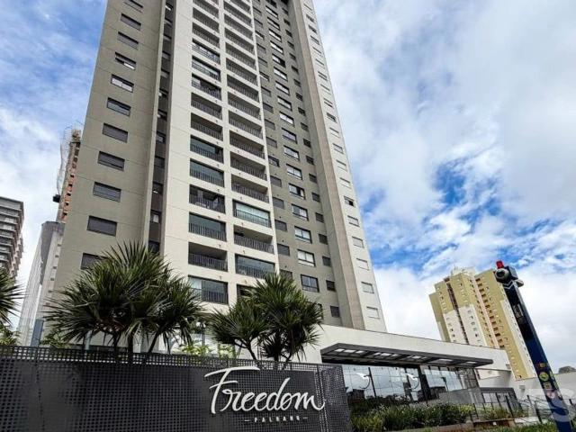 Kitnet aluguel em Gleba Palhano, Londrina