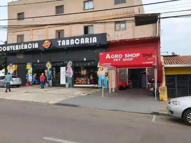 Kitnet aluguel em Região Geográfica Imediata de Londrina, Londrina