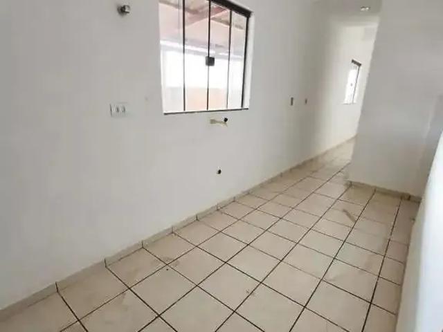 Kitnet aluguel em Região Geográfica Imediata de Londrina, Londrina