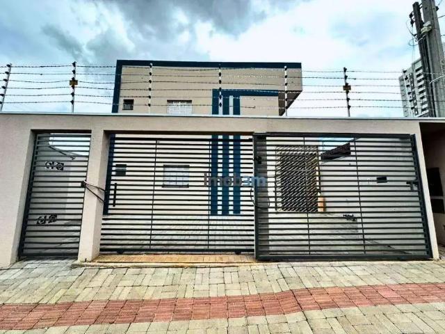 Kitnet aluguel em Região Geográfica Imediata de Londrina, Londrina