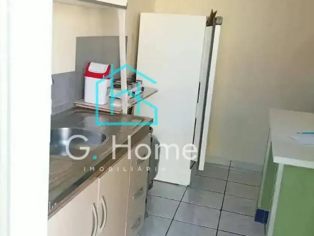 Kitnet aluguel em Região Geográfica Imediata de Londrina, Londrina