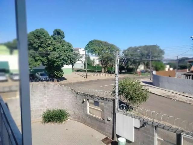 Kitnet aluguel em Região Geográfica Imediata de Londrina, Londrina
