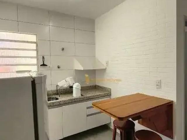 Kitnet aluguel em Região Geográfica Imediata de Londrina, Londrina