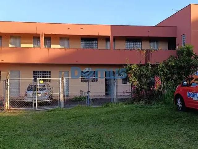 Kitnet aluguel em Região Geográfica Imediata de Londrina, Londrina