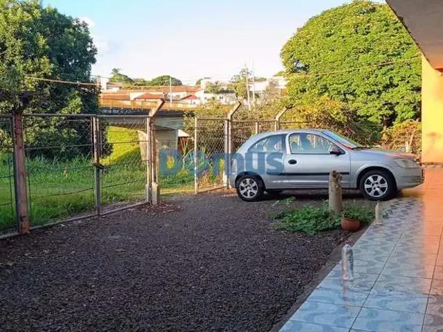 Kitnet aluguel em Região Geográfica Imediata de Londrina, Londrina