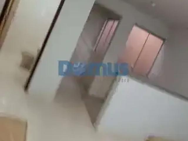 Kitnet aluguel em Região Geográfica Imediata de Londrina, Londrina