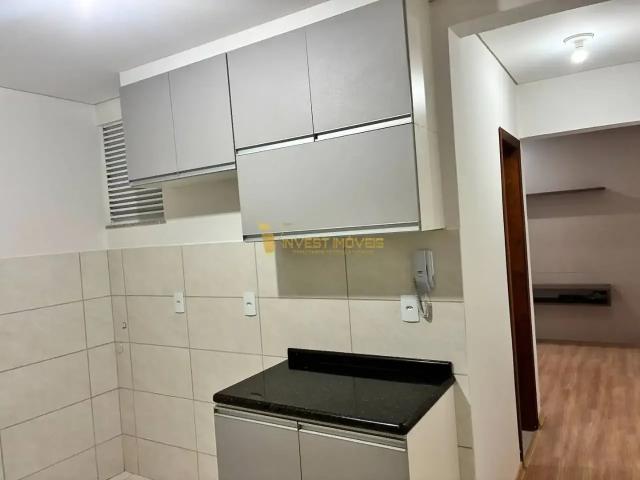 Kitnet aluguel em Região Geográfica Imediata de Londrina, Londrina