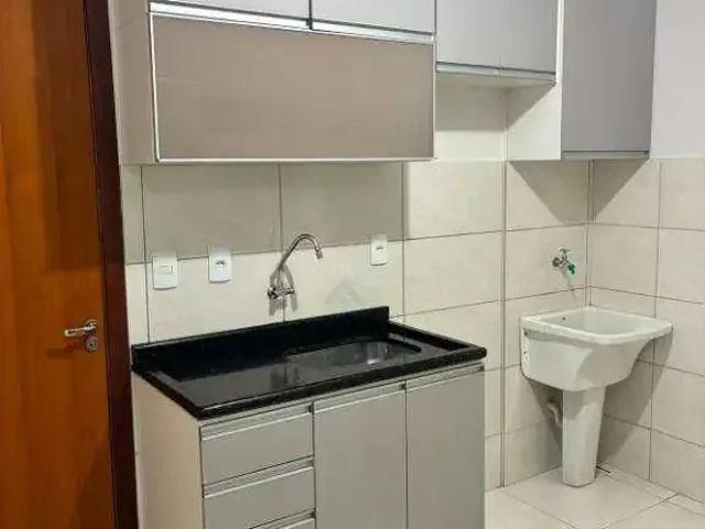 Kitnet aluguel em Região Geográfica Imediata de Londrina, Londrina